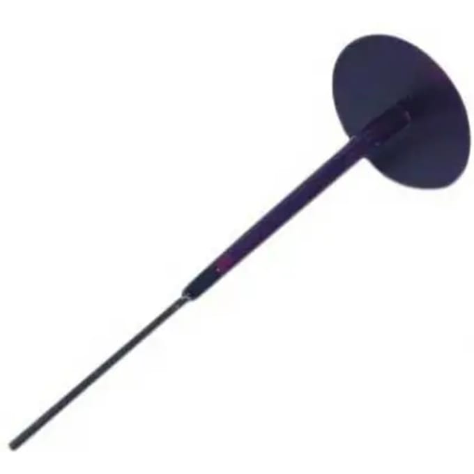 Anti-prik Bompar Tubeless 25 Mm (x5) (x5)