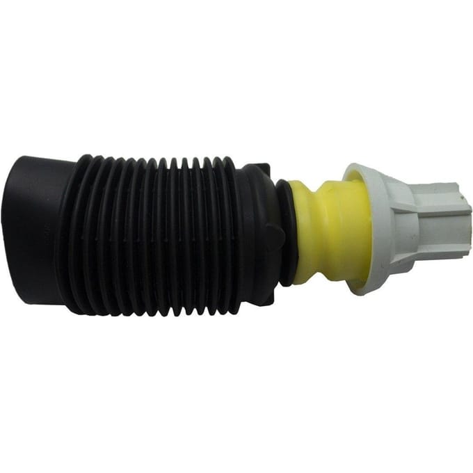 BSP913 amortisseur tampon butée de bosse 50701077 pour Idea Punto Panda 500 Musa Ypsilon
