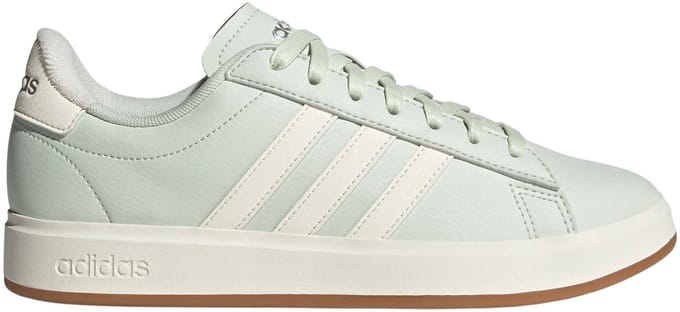 Adidas Grand Court 2.0 Sneakers Dames