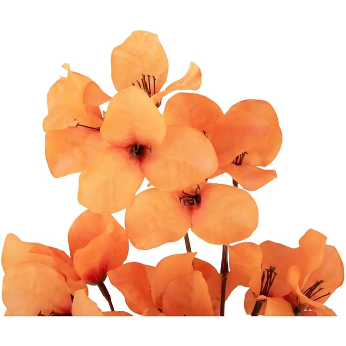 Stengelplant kunstbloemen Present Time