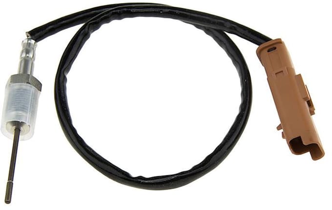 Uitlaatgastemperatuur sensor OEM 1618LW