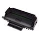 Sagem CTR 360 toner cartridge zwart (origineel)