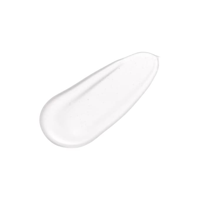 TonyMoly, Originele Squishmlows™, Keina Sleutelhanger Lip Plumper, Pittige Wasabi, 11g beige