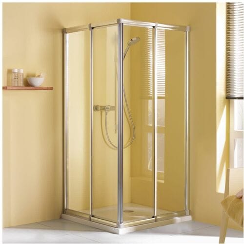 Breuer Fara diagonal entry DE2 80 - 90 x 185 cm