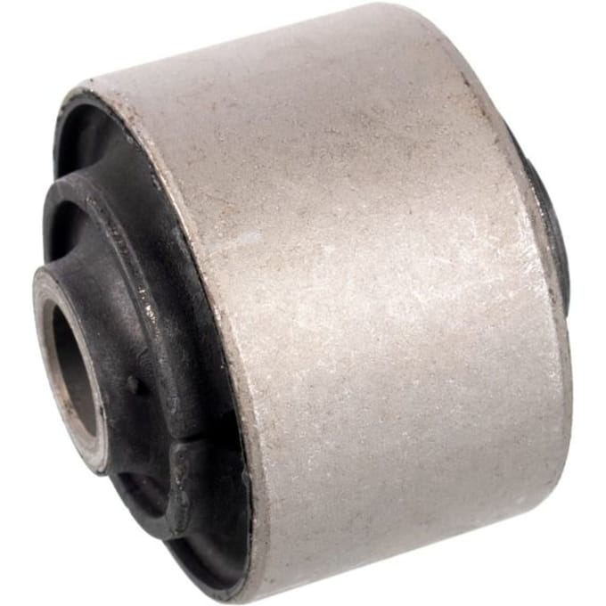 Voorste draagarm silentblock FEBI BILSTEIN 41151 links