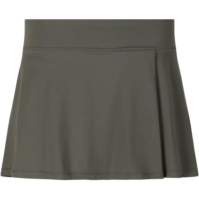 Dames skort Athlecia Aishe