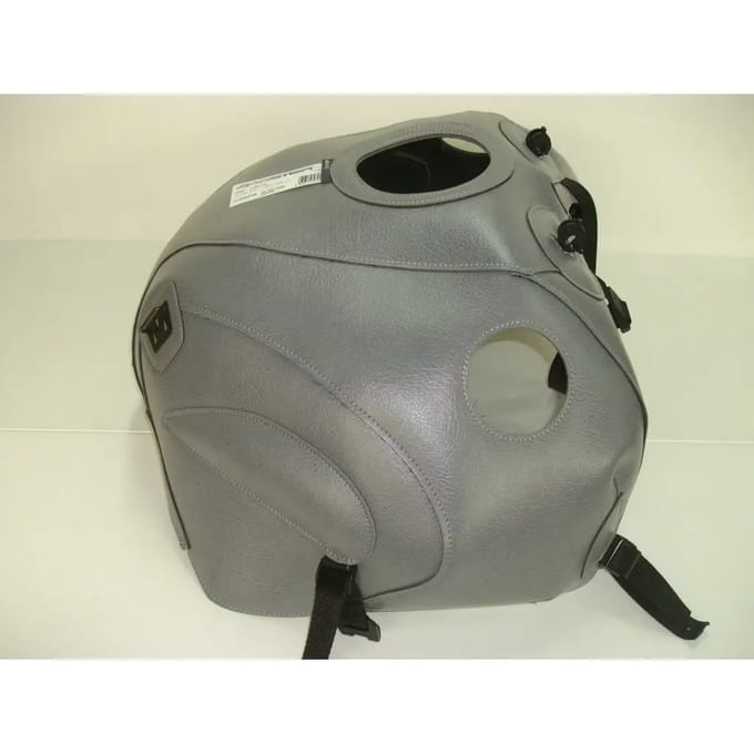 Motorfiets tankbeschermer Bagster r 850 / 1100 r