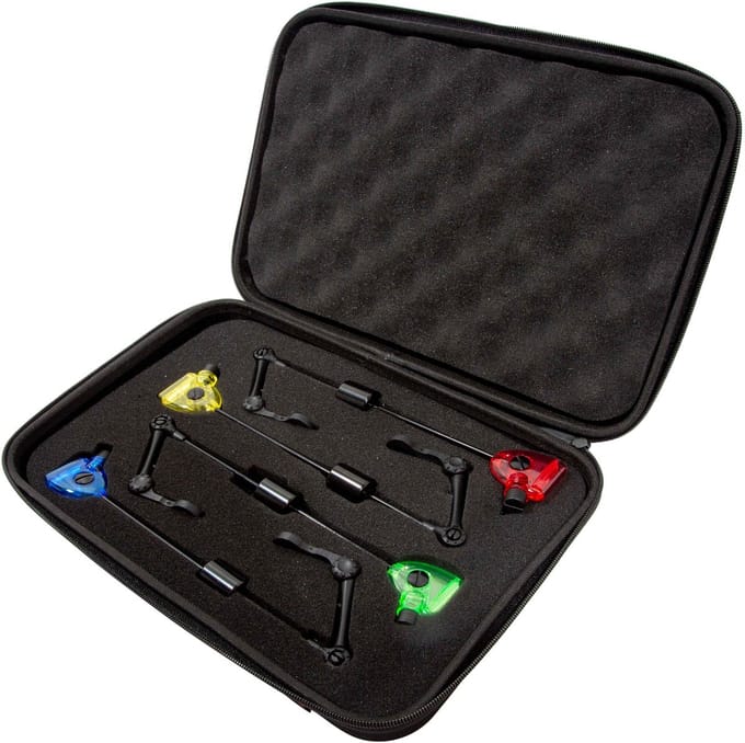 Ultimate Signal 4 Swing Indicator Set - Hanger
