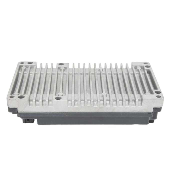 Sinusgolfcontroller 36V?72V 7200W Borstelloze DC Motor Snelheidsregelaar Groot Vermogen IP67 Waterdicht