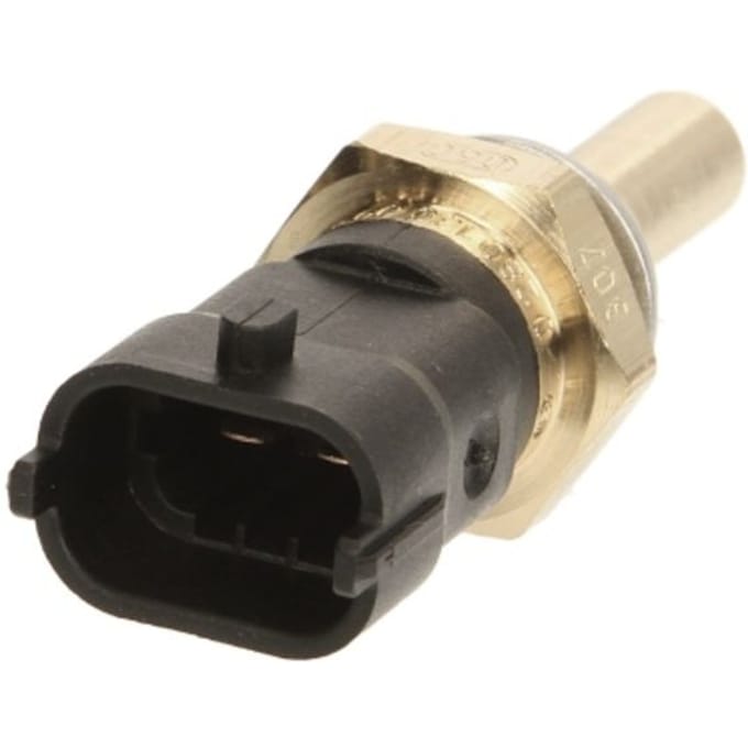 Temperatuursensor BOSCH 0 280 130 093