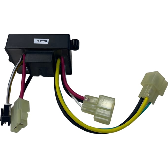 Contactplaat