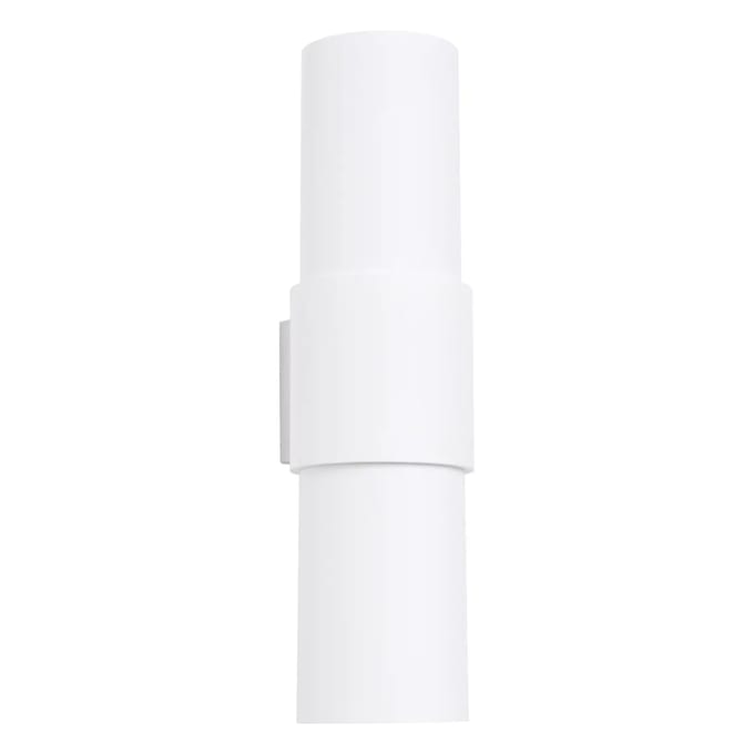 Wandlamp Sollux Lighting Flash 2