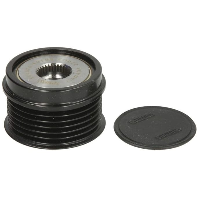 Schaeffler Ina Generator vrijloop INA 535 0334 10