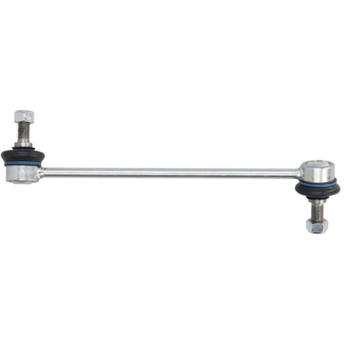 Stabilisatorstang REINHOCH RH06-5022 Links