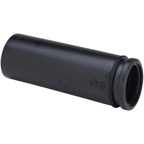 Viega Prevista connection piece model 8091 DN90 x 300mm 684150