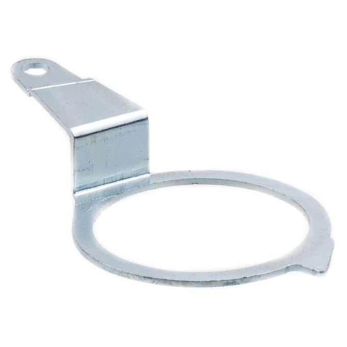 Ring hoekbegrenzing