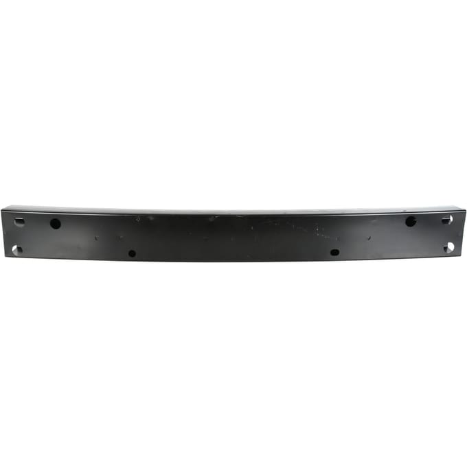 Bumper - drager BLIC 5502-00-1189940P