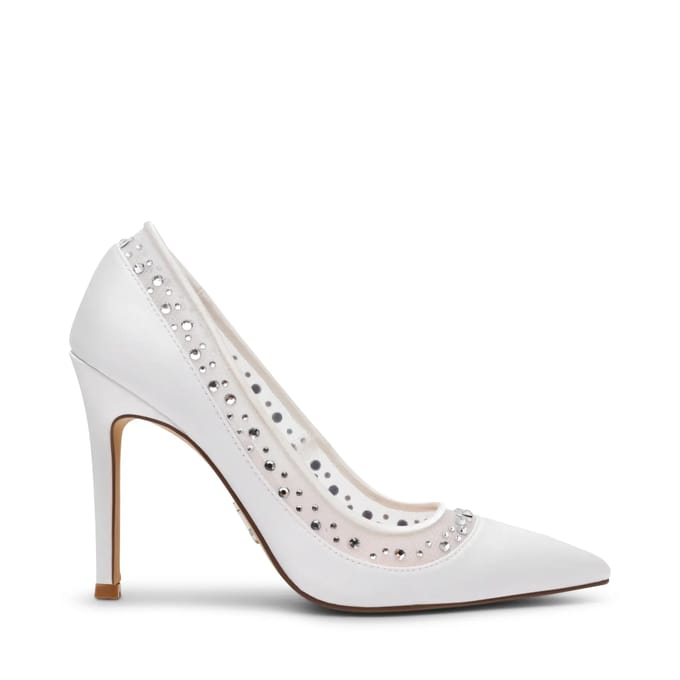 Damesschoenen Steve Madden Sleeker