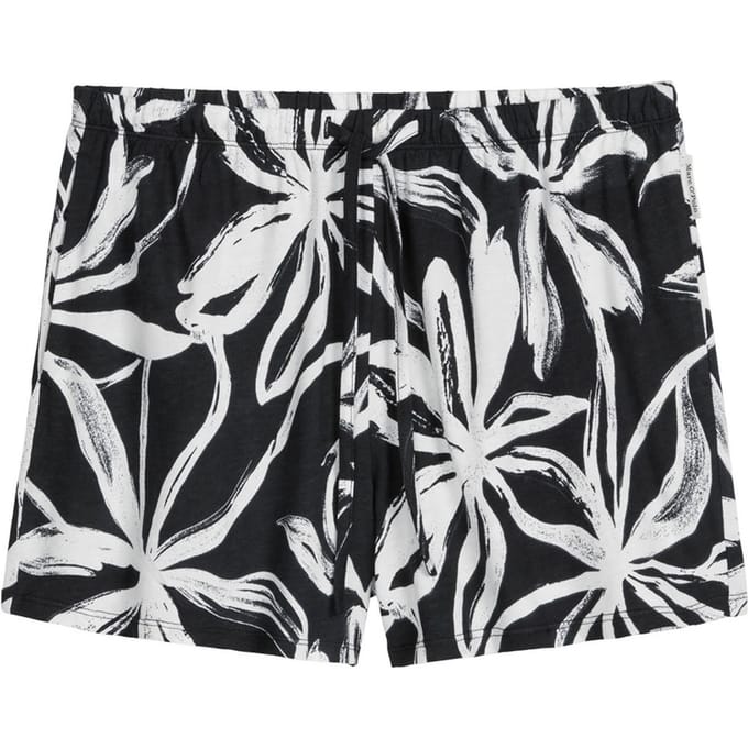Marc O'Polo Vrouwen Pyjama korte broek Mix N Match