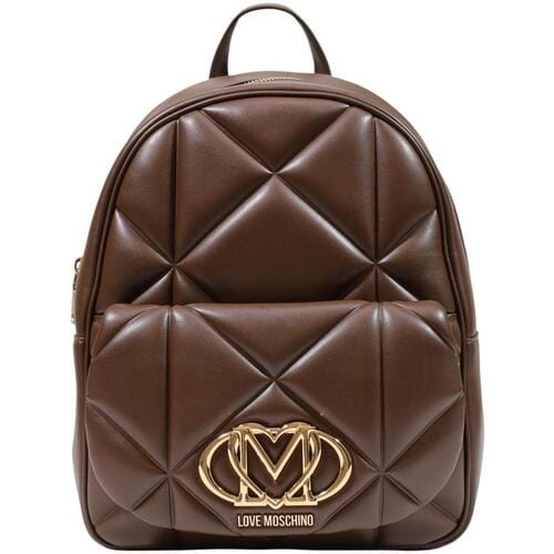 Rugzak Love Moschino JC4037PP