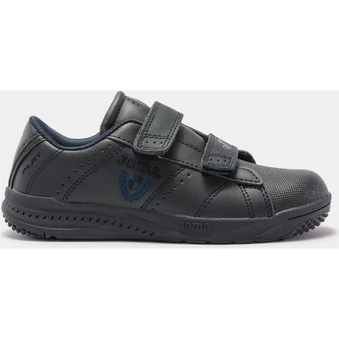 Schoenen voor kinderen Joma