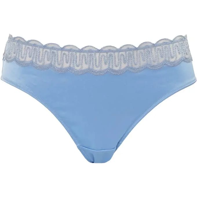 Damesslipjes Huit Bliss