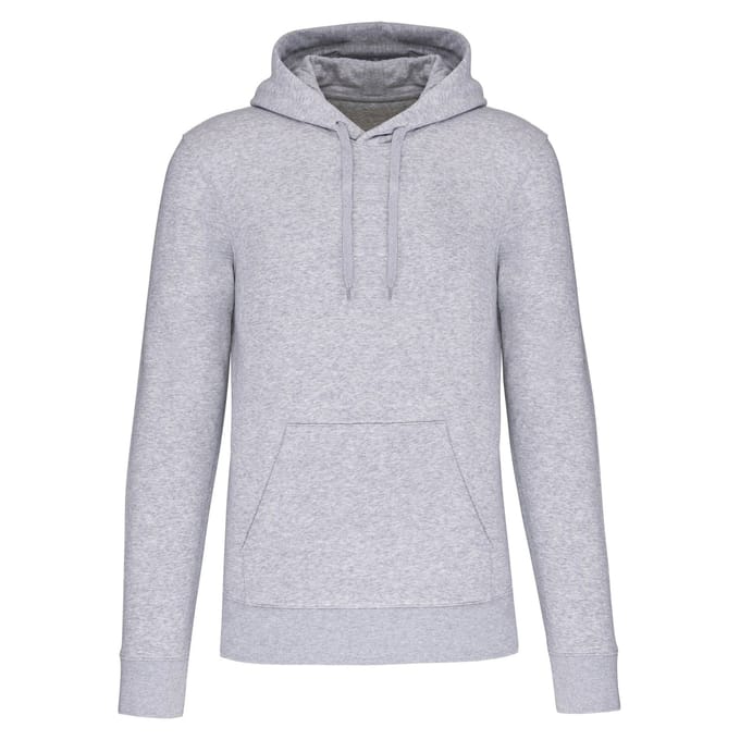 Sweatshirt Kariban Hommes