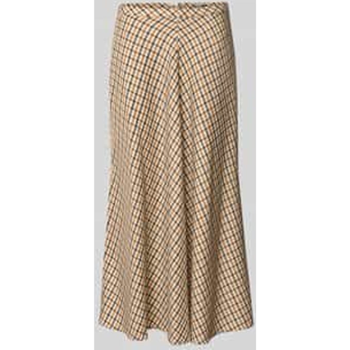 Midirok van viscosemix