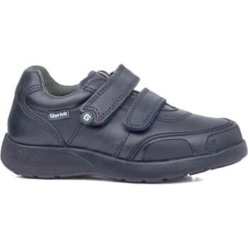 Sneakers Gorila 31700 Marino
