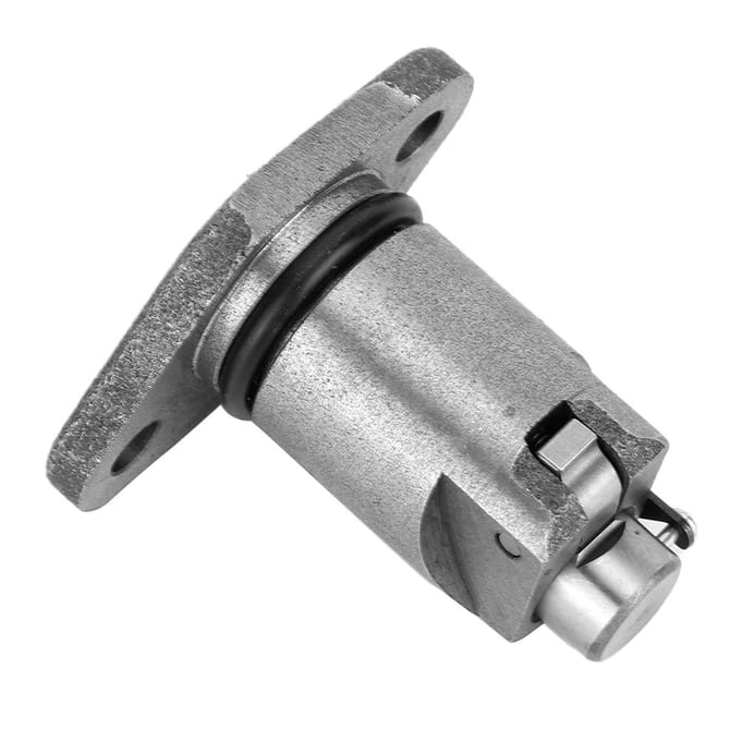 Motor Distributieketting Spanner Regulator 13540 0D010 Geschikt voor Chevrolet Prizm 1999 2002 gray
