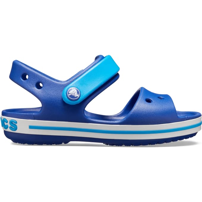Crocs Sandalen Unisex - Maat 19/20 Maat 19/20