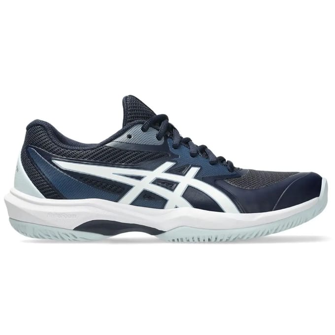 Dames tennisschoenen Asics Game FF