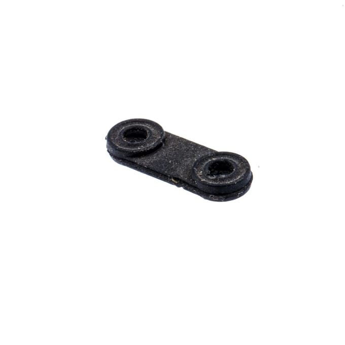 X-ring