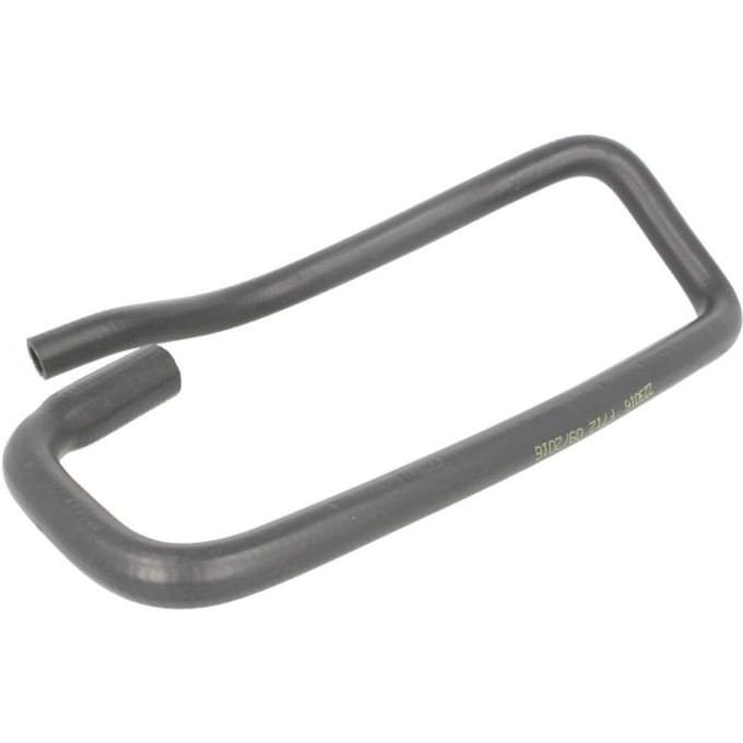 Radiateurslang THERMOTEC DWP035TT