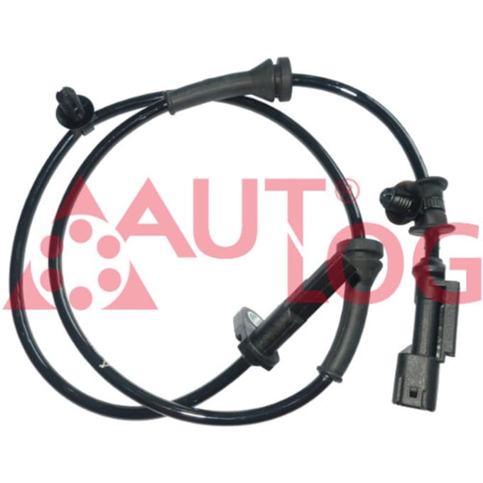 Sensor, wielsnelheid AUTLOG AS5308