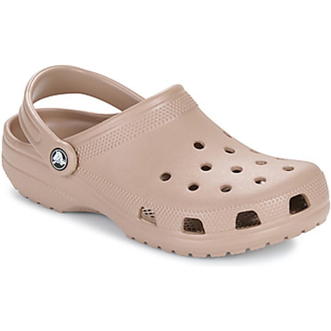 Crocs Classic Instappers Senior