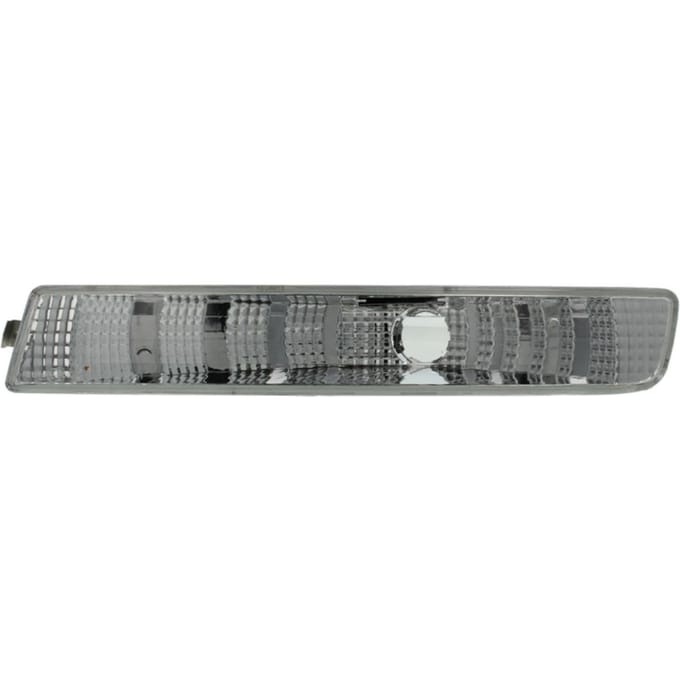 Knipperlicht BLIC 5403-04-041101C links