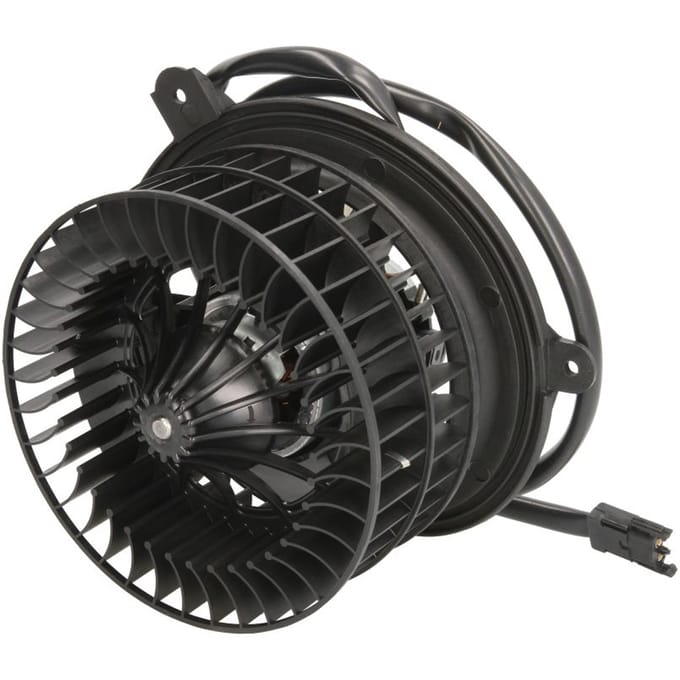 Binnenventilator NRF 34194