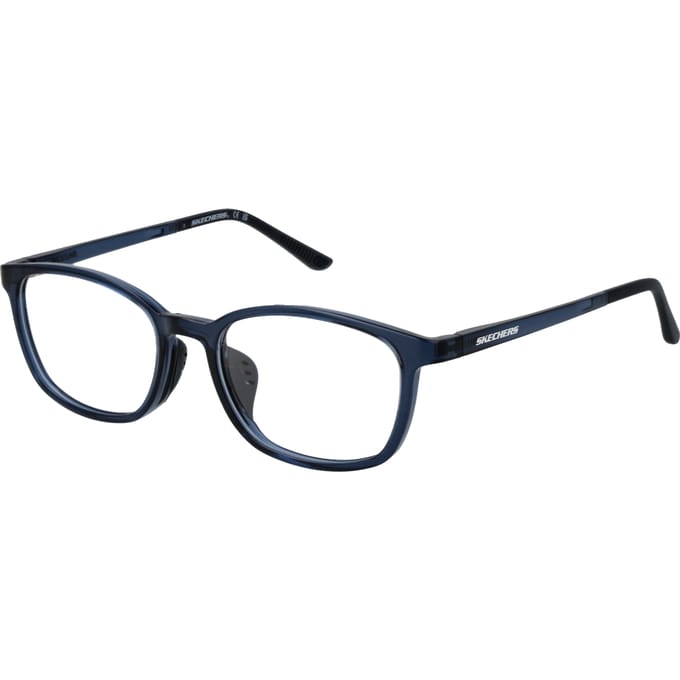 Skechers Brilframe SE50023-D 020 50