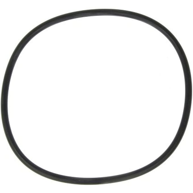 Pakkingset, compressor LEMA 124994