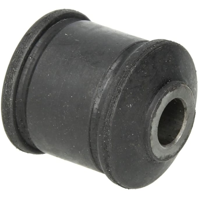 Huls, schokdemper TEDGUM 00221071