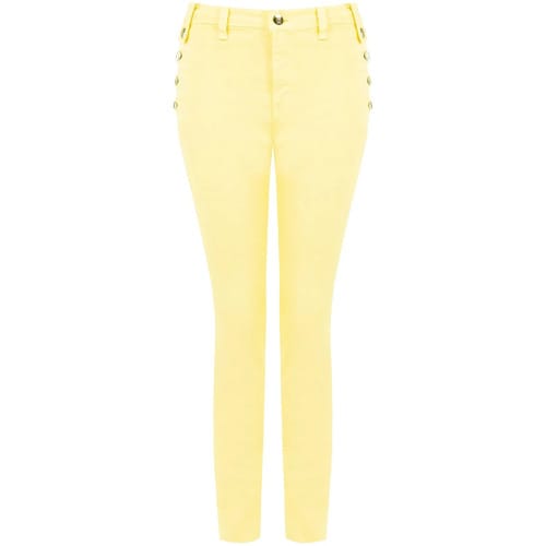 Broek Rinascimento CFC0124809003