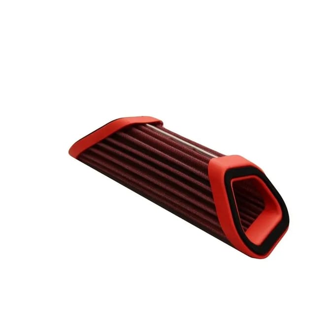 Motorfiets luchtfilter BMC FM712/04 MV Agusta