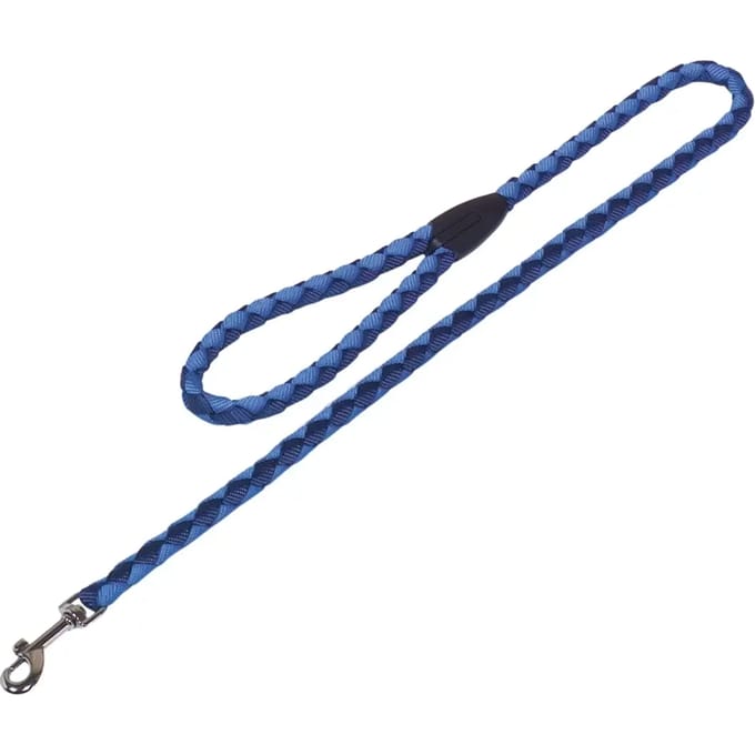Hondenriem Nobby Pet Corda