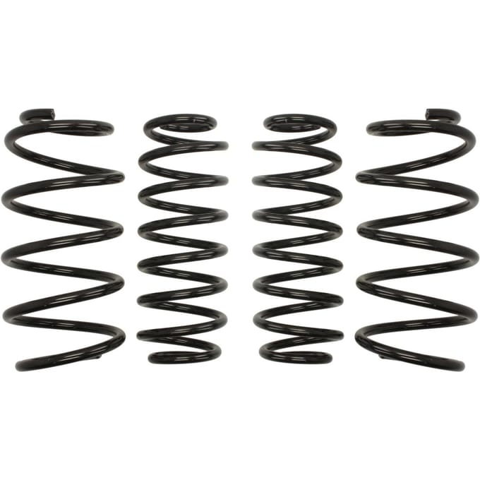Ophangset, veren Pro-Kit EIBACH E10-85-008-01-22