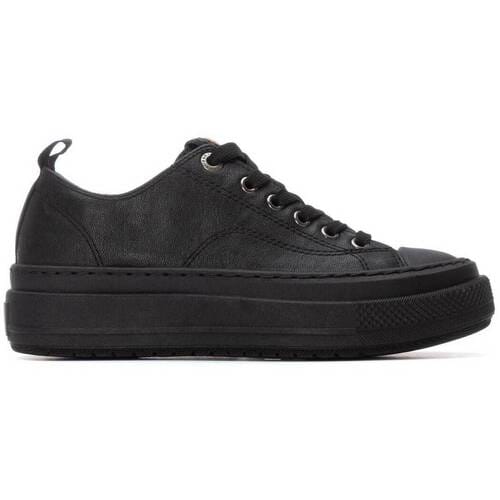 Lage Sneakers Refresh 17307201