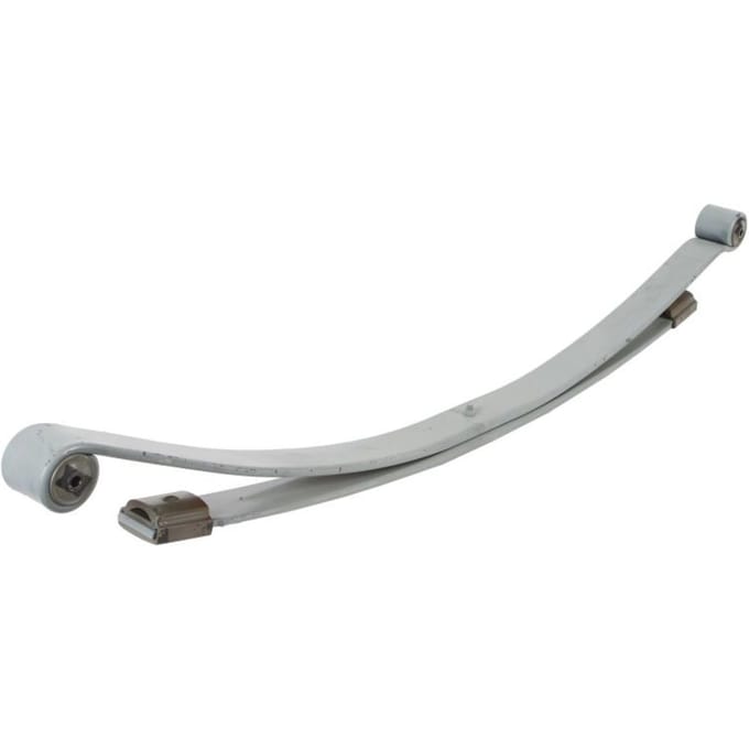 Cs Germany Bladveer LS GERMANY 337150-LS