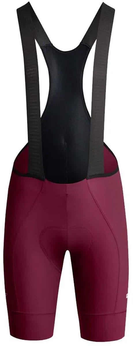 Sportful Colorful Rider Fietsbroek Paars M Man