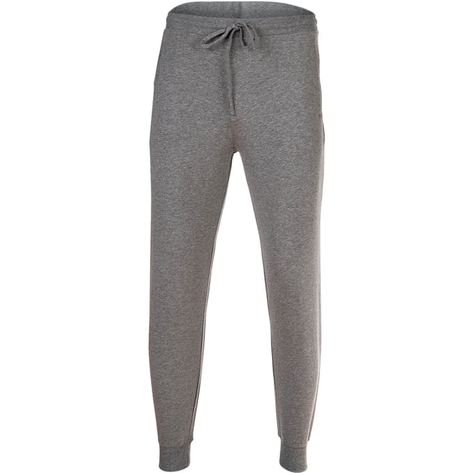 Joop! Jogger Pants Comfort
