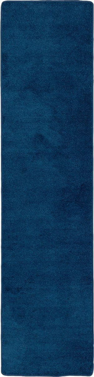 Snapstyle Vloerkleed Trend Velours Loper Joy